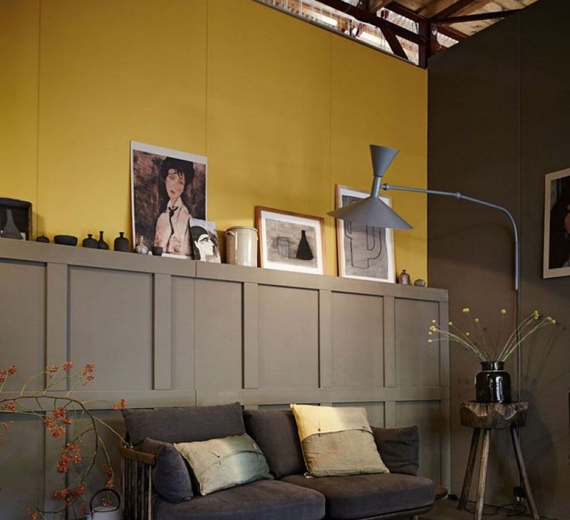 cherished-gold-living-room