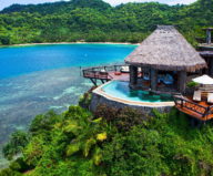 hotel-at-the-picturesque-private-laucala-island-in-the-pacific-ocean-19