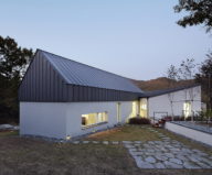 modern-country-house-by-engineforce-architect-bureau-6