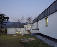 modern-country-house-by-engineforce-architect-bureau-7