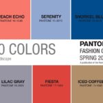 pantone-2016-fashion-colors