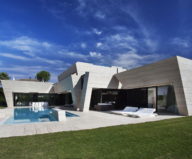 s-v-house-in-spain-from-a-cero-1