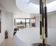 s-v-house-in-spain-from-a-cero-24