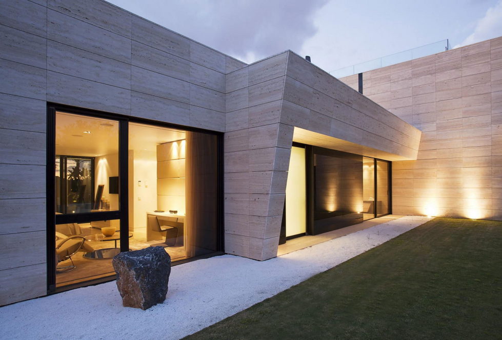 s-v-house-in-spain-from-a-cero-34
