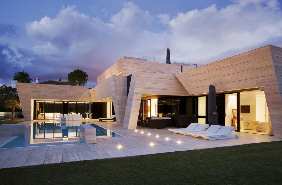 s-v-house-in-spain-from-a-cero-36