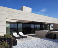 s-v-house-in-spain-from-a-cero-4