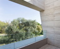 s-v-house-in-spain-from-a-cero-7