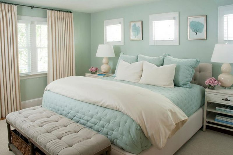 serenity-lilac-blue-bedroom