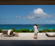 The Private Residency On The Bahamas From Chad Oppenheim 15