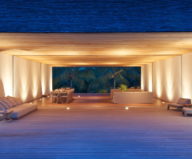 The Private Residency On The Bahamas From Chad Oppenheim 3