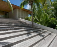 The Private Residency On The Bahamas From Chad Oppenheim 8
