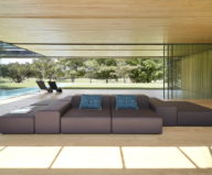 the-residence-in-costa-rica-a-jan-puigcorbe-project-21