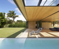the-residence-in-costa-rica-a-jan-puigcorbe-project-27