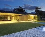 the-residence-in-costa-rica-a-jan-puigcorbe-project-30
