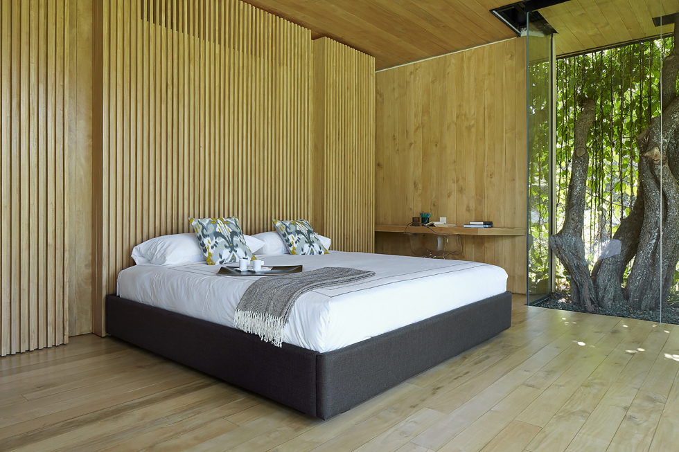 the-residence-in-costa-rica-a-jan-puigcorbe-project-39