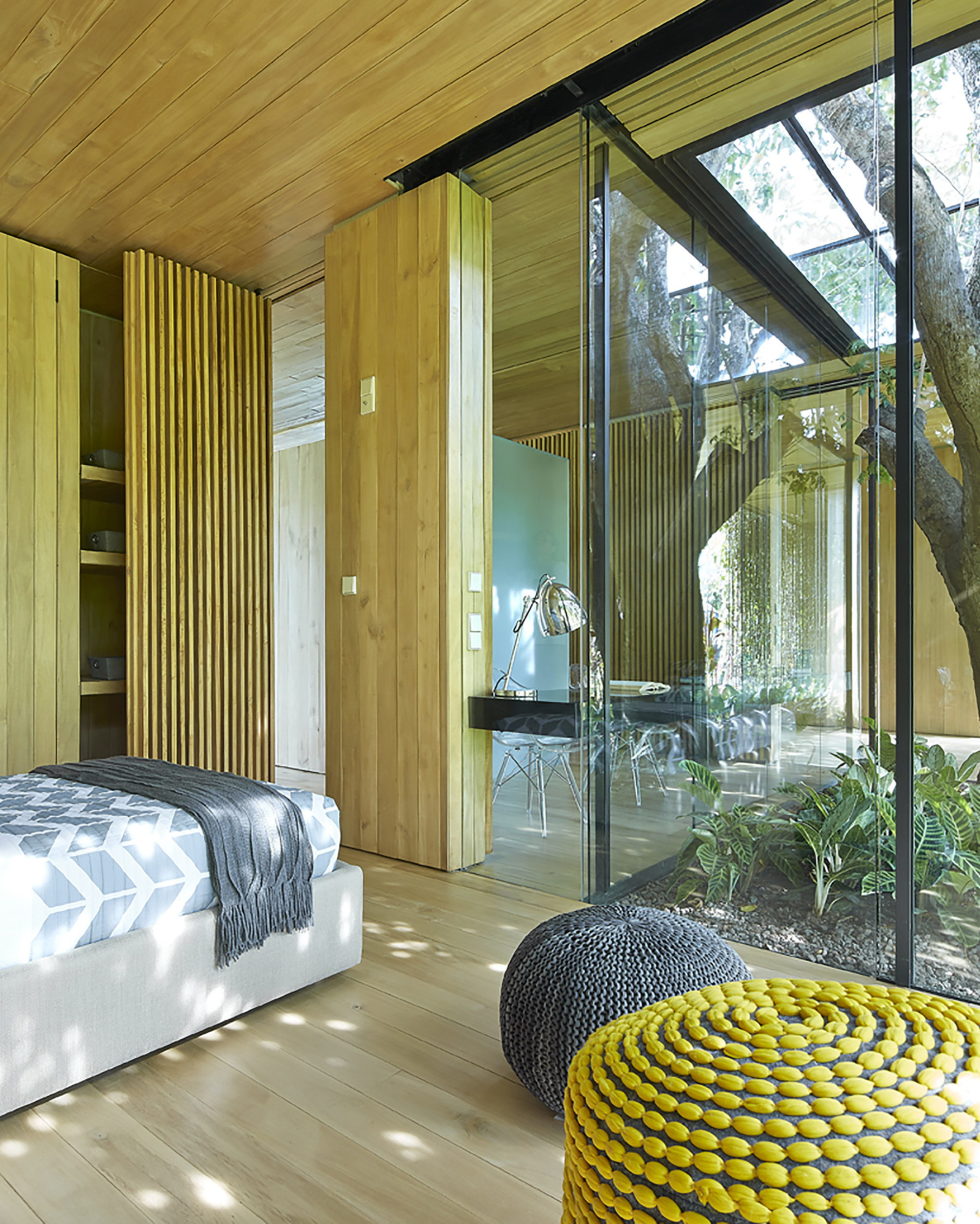 the-residence-in-costa-rica-a-jan-puigcorbe-project-41