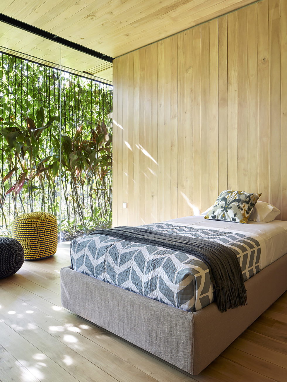 the-residence-in-costa-rica-a-jan-puigcorbe-project-42