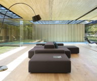the-residence-in-costa-rica-a-jan-puigcorbe-project-46