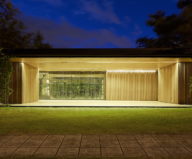 the-residence-in-costa-rica-a-jan-puigcorbe-project-54