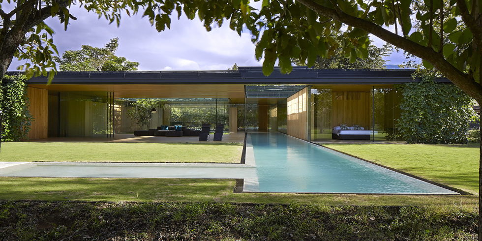 the-residence-in-costa-rica-a-jan-puigcorbe-project-6