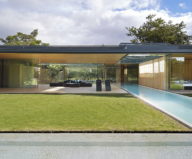 the-residence-in-costa-rica-a-jan-puigcorbe-project-7
