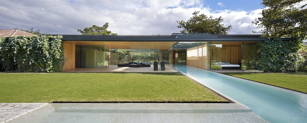 the-residence-in-costa-rica-a-jan-puigcorbe-project-7