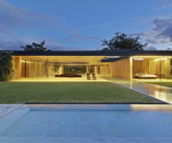 the-residence-in-costa-rica-a-jan-puigcorbe-project-8