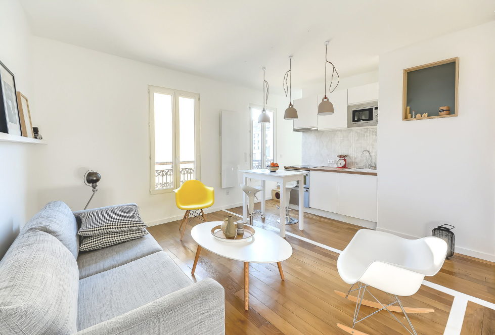 the-tiny-apartment-in-paris-13