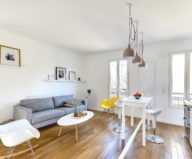 the-tiny-apartment-in-paris-4