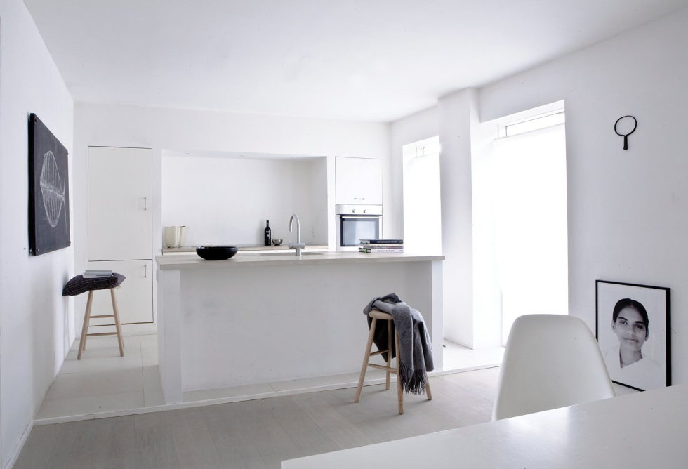 vedbaek-house-ii-the-renovated-house-in-denmark-from-norm-architects-2