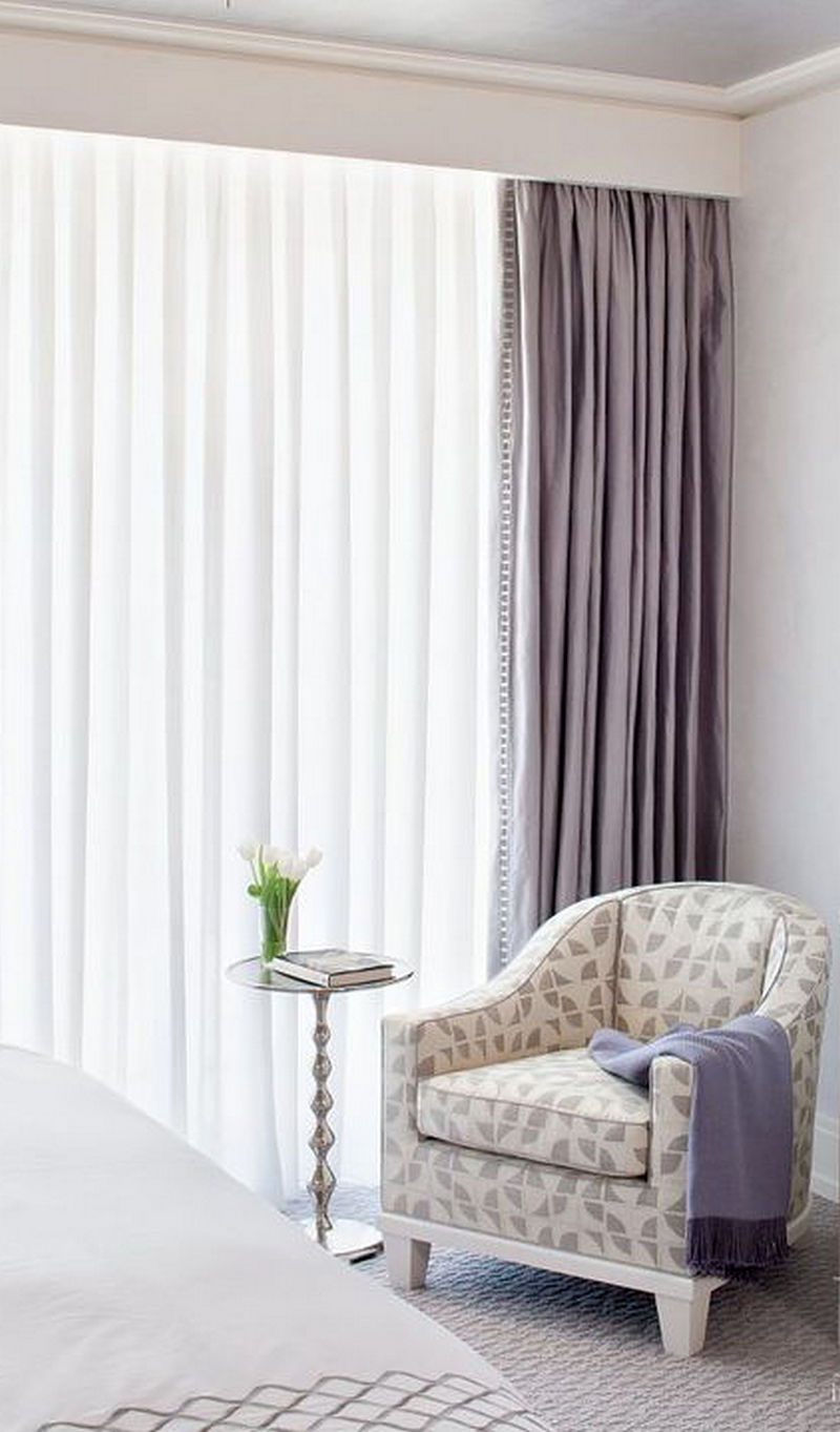 lilac-gray-curtain
