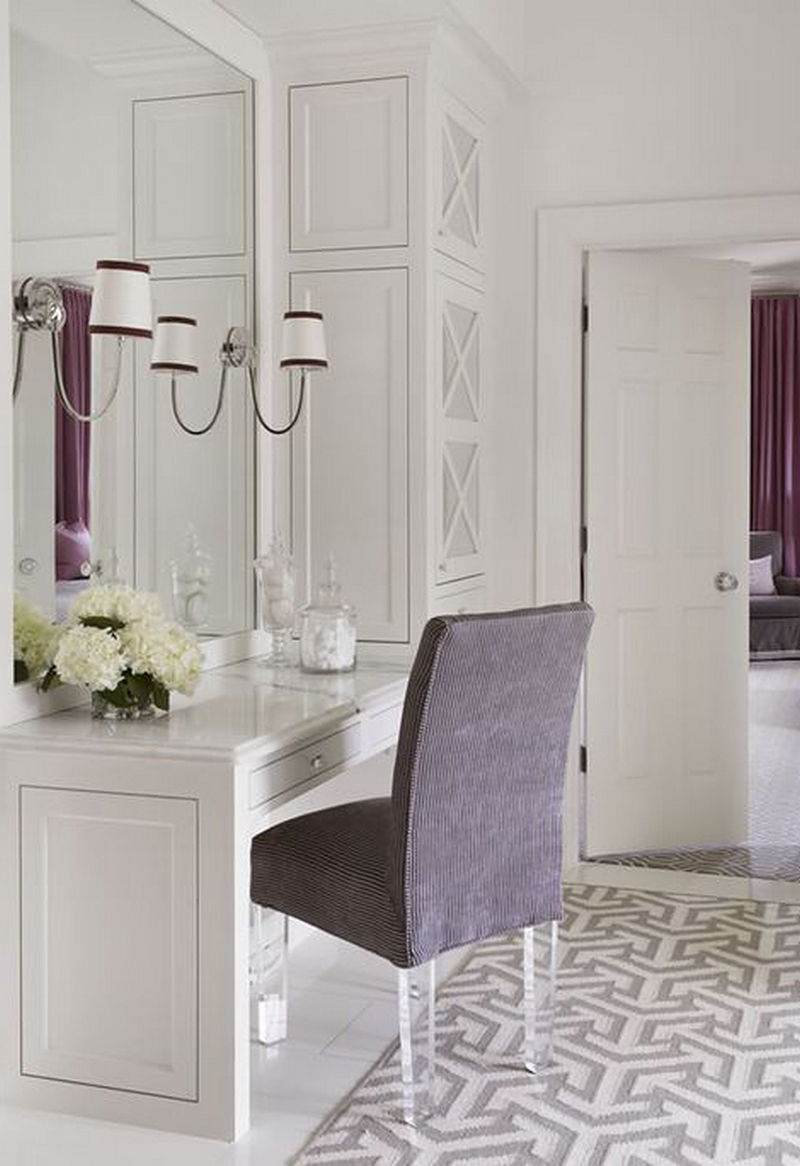 lilac-gray-furniture