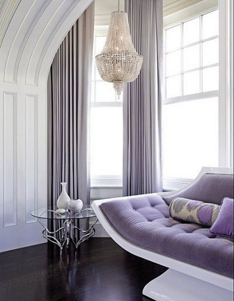 lilac-gray-interior