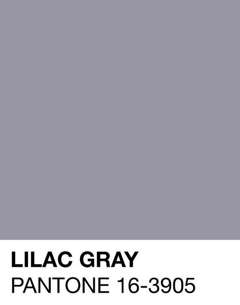 lilac-gray-pantone