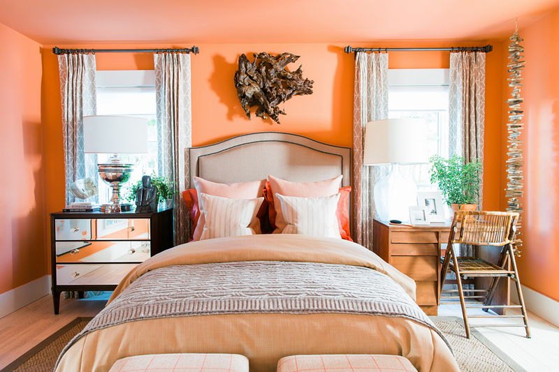 peach-echo-bedroom