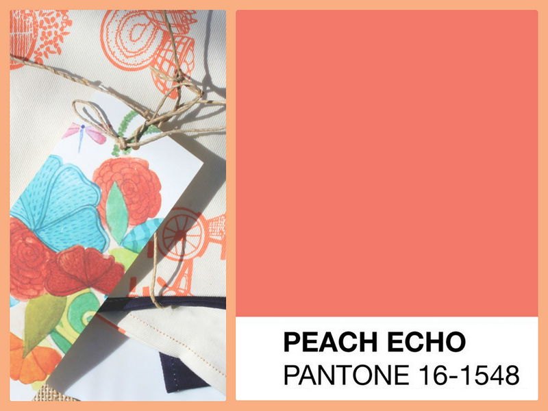 peach-echo-pantone