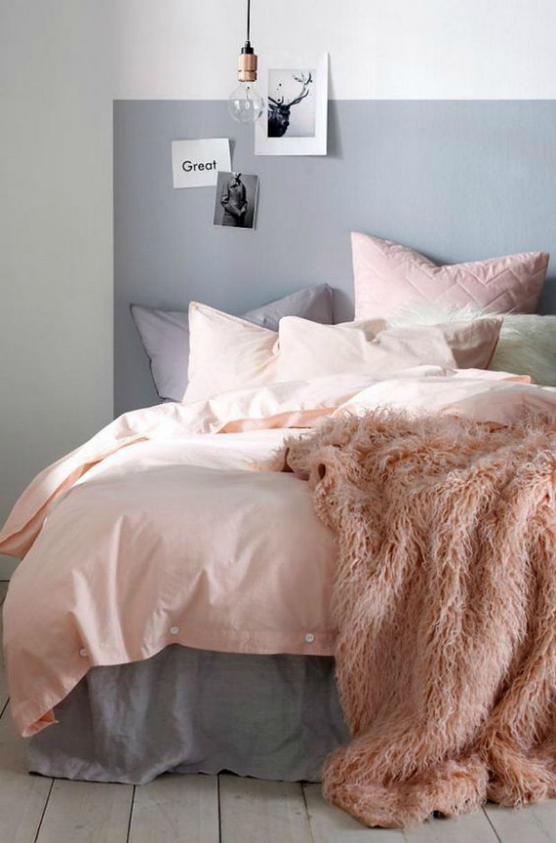 rose-quartz-bedroom