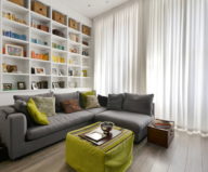 nevern-square-apartment-the-residency-in-london-10