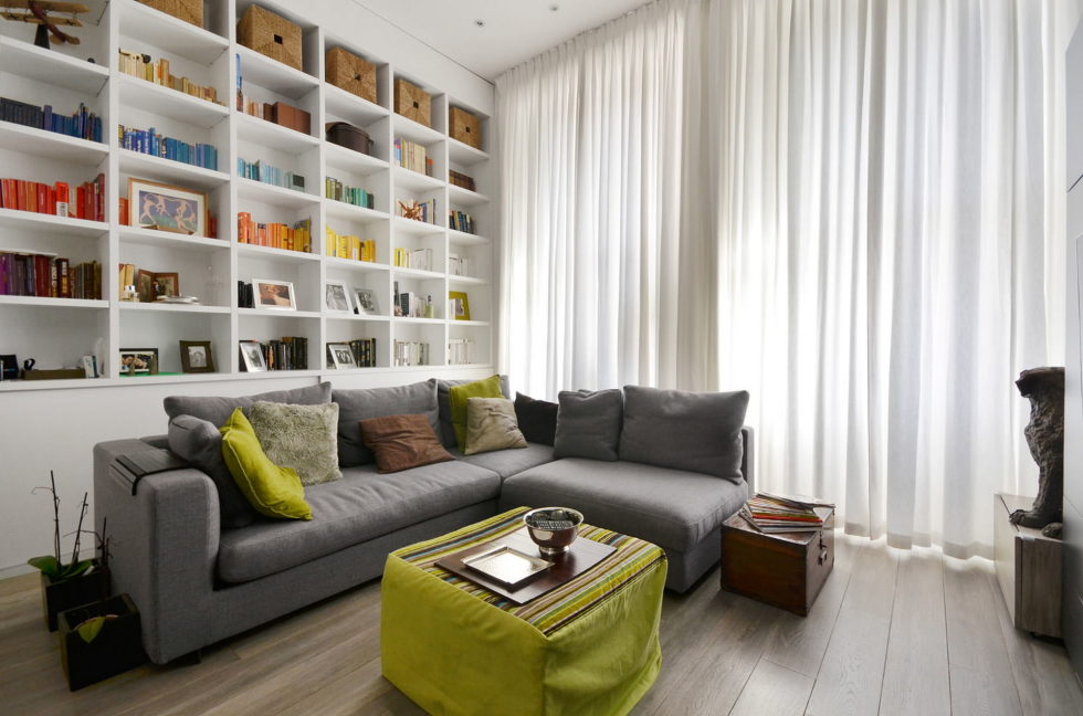 nevern-square-apartment-the-residency-in-london-10
