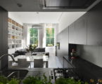 nevern-square-apartment-the-residency-in-london-19