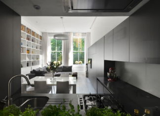 nevern-square-apartment-the-residency-in-london-19