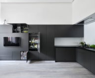 nevern-square-apartment-the-residency-in-london-2
