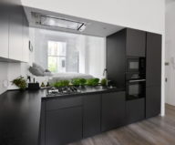 nevern-square-apartment-the-residency-in-london-3