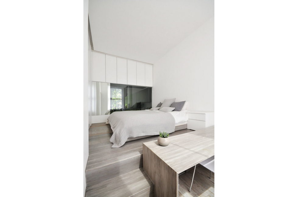 nevern-square-apartment-the-residency-in-london-5