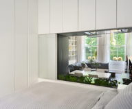 nevern-square-apartment-the-residency-in-london-7