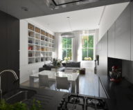 nevern-square-apartment-the-residency-in-london-8
