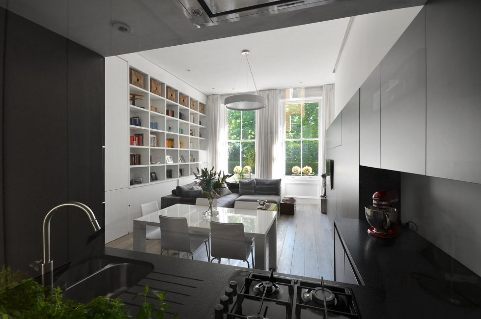 nevern-square-apartment-the-residency-in-london-8
