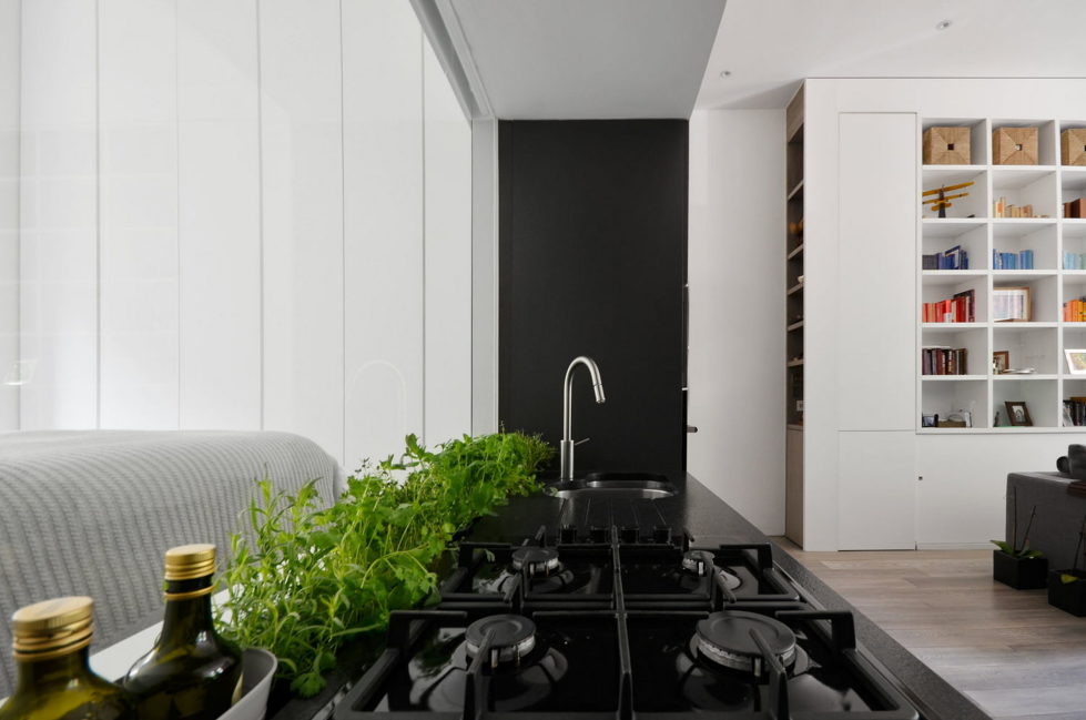 nevern-square-apartment-the-residency-in-london-9