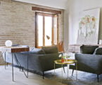 renovation-of-the-historical-apartment-in-valencia-11