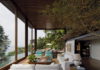 the-residence-in-the-tropical-forest-brazil-1